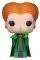 FUNKO POP! DISNEY HOCUS POCUS - WINIFRED SANDERSON 557 VINYL FIGURE