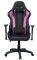 COOLERMASTER CALIBER R1 GAMING CHAIR