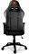 COUGAR ARMOR ONE GAMING CHAIR BLACK