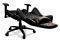 COUGAR ARMOR ONE GAMING CHAIR BLACK
