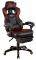 TRACER 46336 GAMEZONE MASTERPLAYER GAMING CHAIR