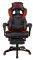 TRACER 46336 GAMEZONE MASTERPLAYER GAMING CHAIR