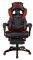 TRACER 46336 GAMEZONE MASTERPLAYER GAMING CHAIR TRACER 46336 GAMEZONE MASTERPLAYER GAMING CHAIR