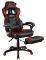 TRACER 46336 GAMEZONE MASTERPLAYER GAMING CHAIR TRACER 46336 GAMEZONE MASTERPLAYER GAMING CHAIR
