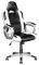 TRUST 23205 GXT 705W RYON GAMING CHAIR WHITE