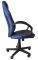 PLATINET VARR INDIANAPOLIS GAMING CHAIR