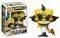 POP! GAMES: CRASH BANDICOOT - NEO CORTEX 276 VINYL FIGURE