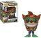 POP! GAMES: CRASH BANDICOOT - CRASH BANDICOOT (WITH SCUBA GEAR) 421 VINYL FIGURE