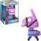 FUNKO POP! GAMES: FORTNITE S3 - LOOT LLAMA 10...