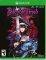 XBOX1 BLOODSTAINED: RITUAL OF THE NIGHT