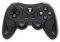 SPARTAN GEAR WIRELESS CONTROLLER FOR PS3 (COLOUR: BLACK) SPARTAN GEAR WIRELESS CONTROLLER FOR PS3 (COLOUR: BLACK)