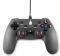 SPARTAN GEAR OPLON WIRED CONTROLLER FOR PC - PS3