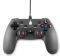 SPARTAN GEAR OPLON WIRED CONTROLLER FOR PC - ...