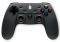 SPARTAN GEAR KSIFOS WIRELESS CONTROLLER FOR PC - PS3