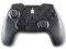 SPARTAN GEAR MORA BLUETOOTH CONTROLLER FOR SWITCH & WIRED CONTROLLER FOR PC
