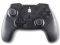 SPARTAN GEAR MORA BLUETOOTH CONTROLLER FOR SW...