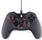 SPARTAN GEAR MOTHAX WIRED CONTROLLER FOR PC &...