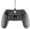 SPARTAN GEAR ASPIS WIRED CONTROLLER FOR PS3 & PS4