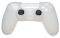 SPARTAN GEAR CONTROLLER SILICON SKIN COVER & ...