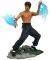 DIAMOND SELECT TOYS - BRUCE LEE GALLERY WATER...