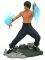 DIAMOND SELECT TOYS - BRUCE LEE GALLERY WATER PVC 23CM FIGURE (DEC182502)