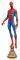 DIAMOND SELECT TOYS - MARVEL GALLERY THE AMAZ...