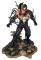 DIAMOND SELECT TOYS - MARVEL GALLERY VENOM PVC DIORAMA FIGURE (MAY182304)