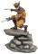 DIAMOND SELECT TOYS - MARVEL GALLERY COMIC - ...