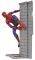 DIAMOND SELECT TOYS - MARVEL GALLERY SPIDER (...