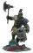 DIAMOND SELECT TOYS - MARVEL GALLERY THOR RAG...