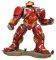 DIAMOND SELECT TOYS - MARVEL GALLERY AVENGERS...