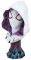 LEGENDS IN 3D MARVEL SPIDER-GWEN COMIC 1/2 SC...