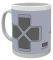 PLAYSTATION - FULL CONTROL MUG (MG0196)