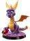 SPYRO THE DRAGON - PVC STATUE (20CM)