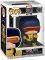 FUNKO POP! MARVEL: 80TH - FIRST APPEARANCE - ...