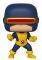 FUNKO POP! MARVEL: 80TH - FIRST APPEARANCE - CYCLOPS 502 VINYL FIGURE