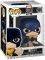 FUNKO POP! MARVEL: 80TH - FIRST APPEARANCE - BEAST 505 VINYL FIGURE