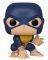 FUNKO POP! MARVEL: 80TH - FIRST APPEARANCE - BEAST 505 VINYL FIGURE