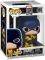 FUNKO POP! MARVEL: 80TH - FIRST APPEARANCE - ...