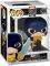 FUNKO POP! MARVEL: 80TH - FIRST APPEARANCE - ...