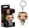 POCKET POP! STRANGER THINGS - ELEVEN VINYL FI...
