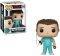 POP! TELEVISION: STRANGER THINGS - BOB IN SCR...