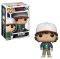 POP! TELEVISION: STRANGER THINGS - DUSTIN 424...