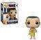 POP! TELEVISION: STRANGER THINGS - ELEVEN IN ...