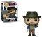 POP! TELEVISION: STRANGER THINGS - HOPPER WIT...