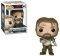 POP! TELEVISION: STRANGER THINGS - HOPPER WIT...