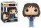 POP! TELEVISION: STRANGER THINGS - JOYCE 550 ...