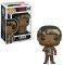 POP! TELEVISION: STRANGER THINGS - LUCAS 425 VINYL FIGURE