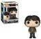 POP! TELEVISION: STRANGER THINGS - MIKE (SNOW...