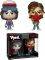 VYNL: STRANGER THINGS - DUSTIN + STEVE VINYL ...